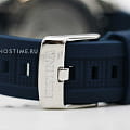 Часы Festina Ceramic F20515/1 фото 10
